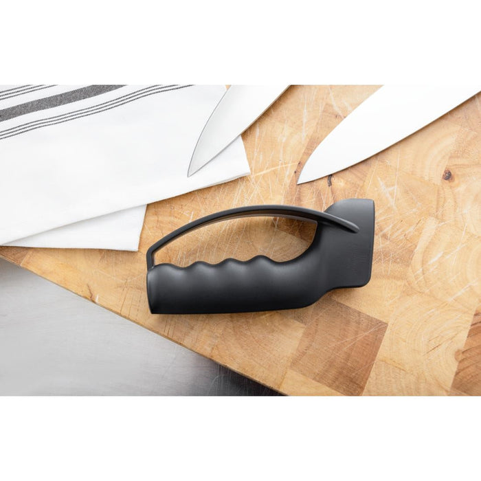 Victorinox V Shape Knife Sharpener Victorinox