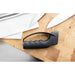 Victorinox V Shape Knife Sharpener Victorinox