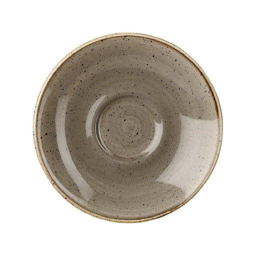 118mm / 4¾" (Ø). Pack Quantity: 12