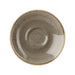 118mm / 4¾" (Ø). Pack Quantity: 12