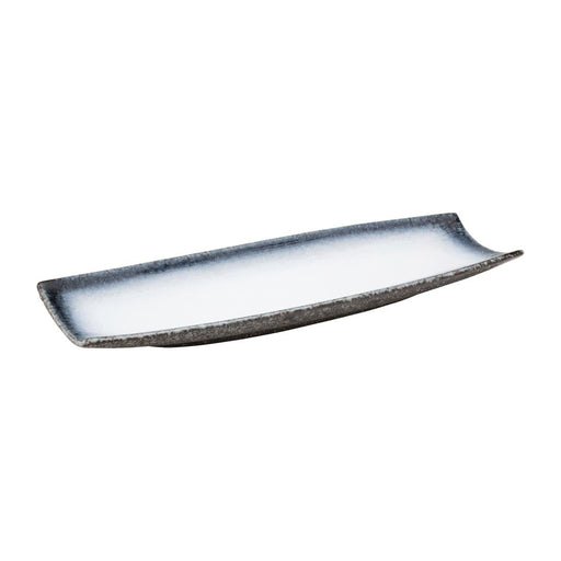 120 x 320mm / 7 1/3 x 19 1/2"