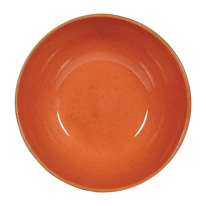 183(Ø)mm / 7". 1.075Ltr. Pack Quantity: 6