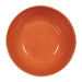 183(Ø)mm / 7". 1.075Ltr. Pack Quantity: 6