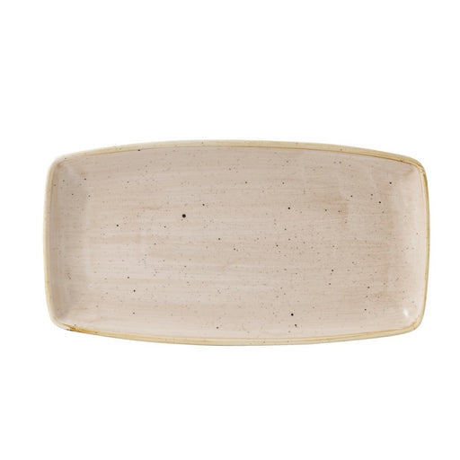 350x185mm (Box 6)