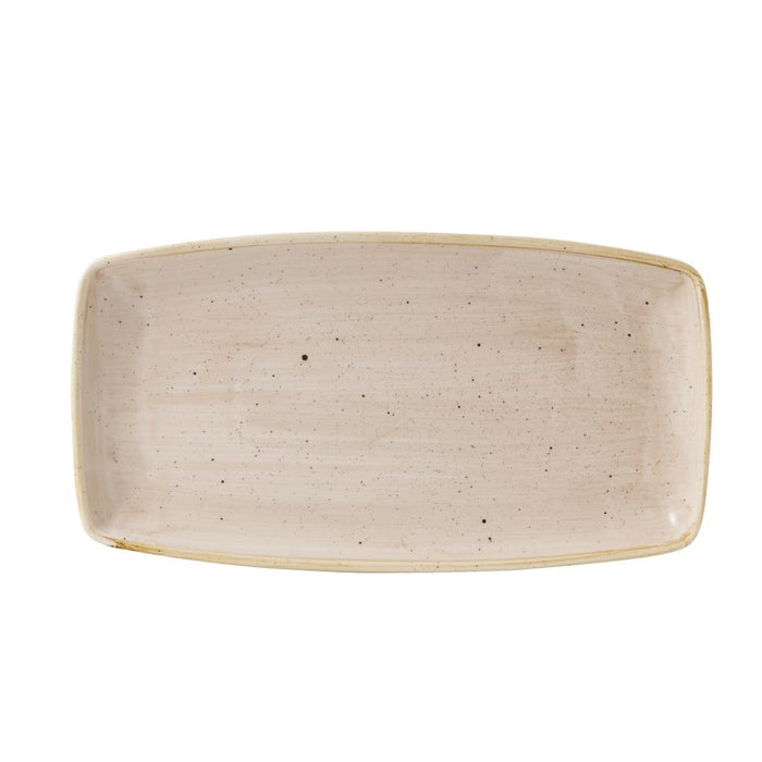 350x185mm (Box 6)