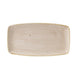 350x185mm (Box 6)