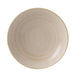 248mm 9.75" (Box 12)