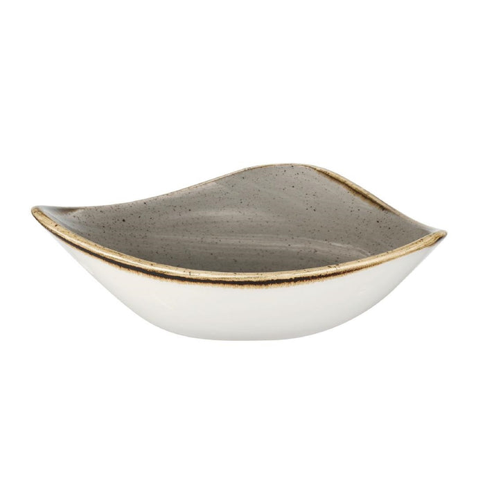 153mm 6" (Box 12)