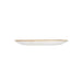 Churchill Stonecast Coupe Plates Grey 288mm (12 Pack) Churchill