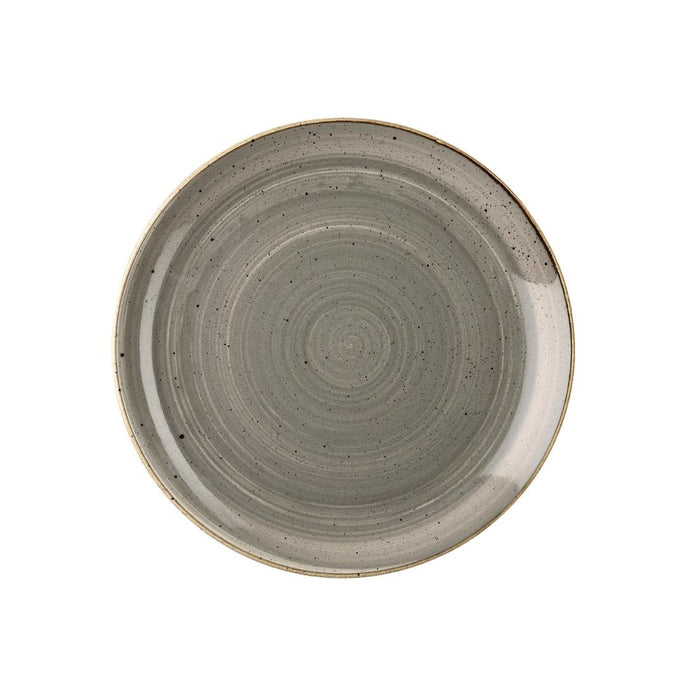 288mm 11.2" (Box 12)