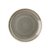 288mm 11.2" (Box 12)