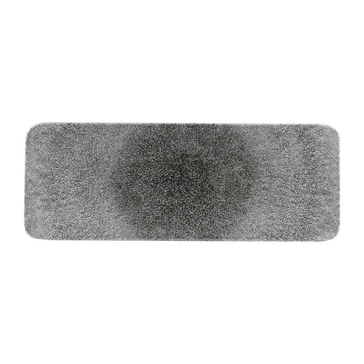 140 x 376mm / 5½ x 14¾". Pack Quantity: 4