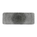 140 x 376mm / 5½ x 14¾". Pack Quantity: 4