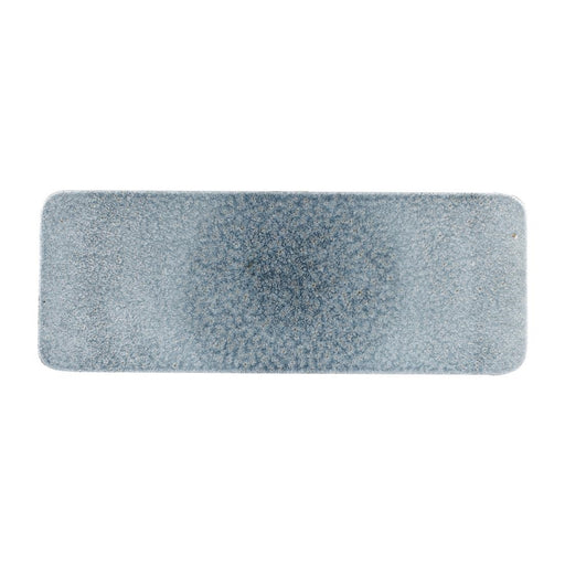 140 x 376mm / 5½ x 14¾". Pack Quantity: 4