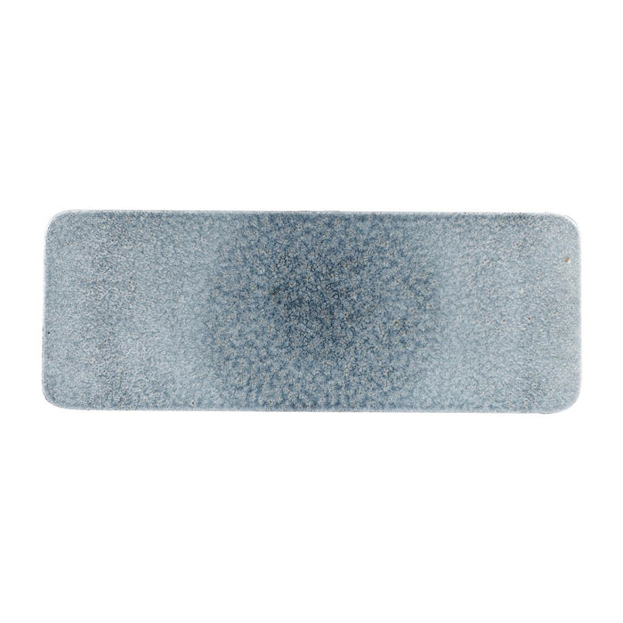 140 x 376mm / 5½ x 14¾". Pack Quantity: 4