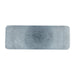 140 x 376mm / 5½ x 14¾". Pack Quantity: 4