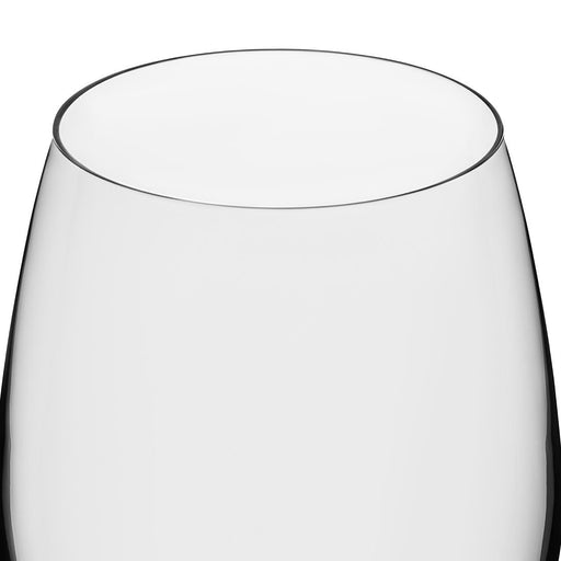 Olympia Serena Wine Glasses 600ml (6 Pack) Olympia