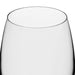 Olympia Serena Wine Glasses 600ml (6 Pack) Olympia