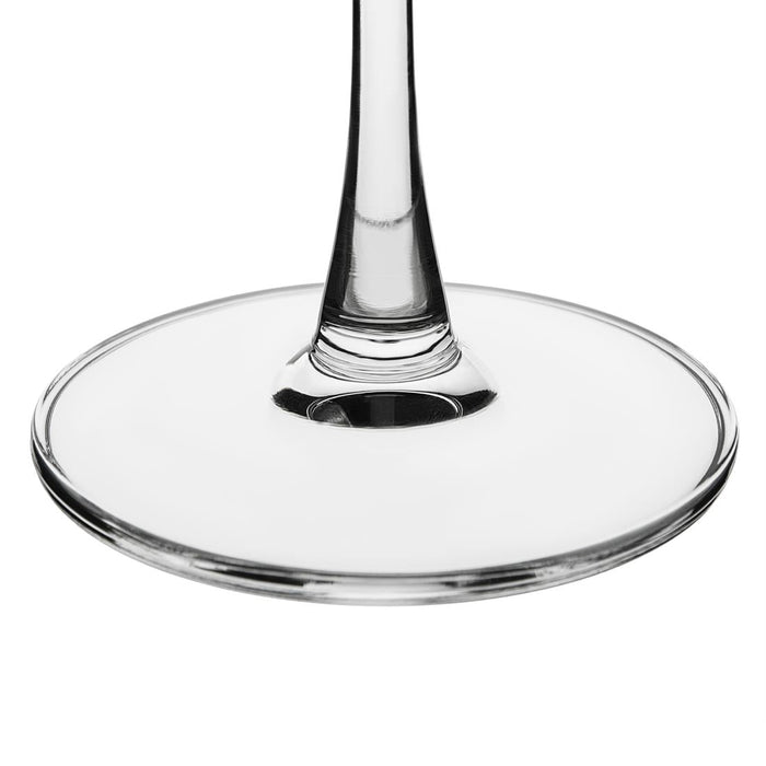 Olympia Serena Wine Glasses 600ml (6 Pack) Olympia