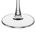 Olympia Serena Wine Glasses 600ml (6 Pack) Olympia