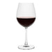 Olympia Serena Wine Glasses 600ml (6 Pack) Olympia