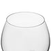 Olympia Serena Red Wine/Gin Glasses 650ml (6 Pack) Olympia