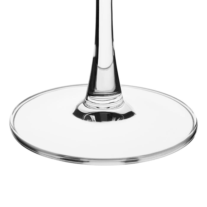 Olympia Serena Red Wine/Gin Glasses 650ml (6 Pack) Olympia