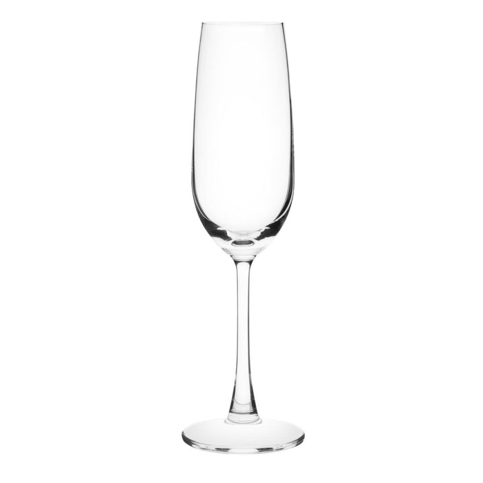 210ml | 7oz. Pack Quantity: 6