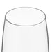 Olympia Serena Flutes 210ml (6 Pack) Olympia