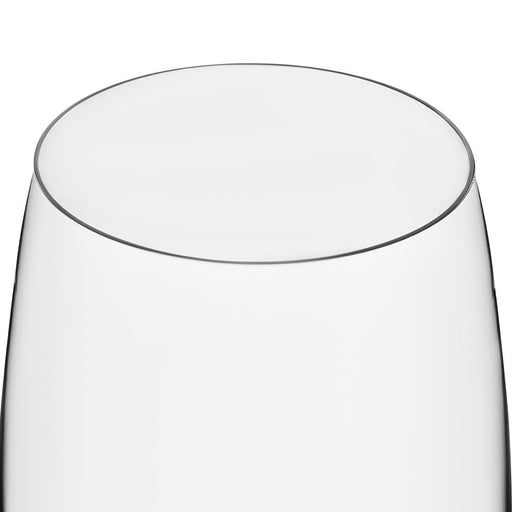 Olympia Serena Wine Glasses 425ml (6 Pack) Olympia