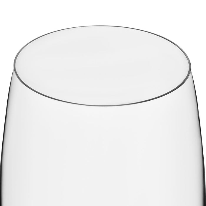 Olympia Serena Wine Glasses 425ml (6 Pack) Olympia