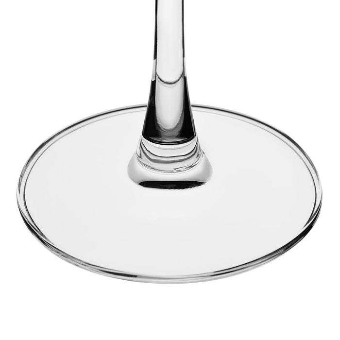 Olympia Serena Wine Glasses 425ml (6 Pack) Olympia