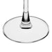 Olympia Serena Wine Glasses 425ml (6 Pack) Olympia