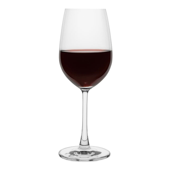 Olympia Serena Wine Glasses 425ml (6 Pack) Olympia