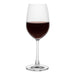 Olympia Serena Wine Glasses 425ml (6 Pack) Olympia