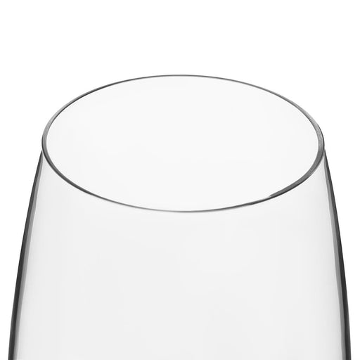 Olympia Serena Wine Glasses 350ml (6 Pack) Olympia