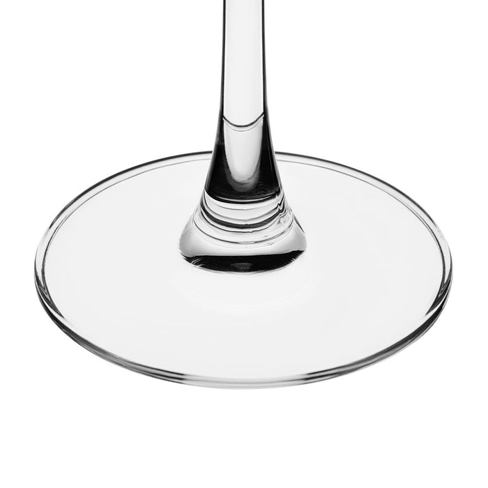Olympia Serena Wine Glasses 350ml (6 Pack) Olympia