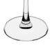 Olympia Serena Wine Glasses 350ml (6 Pack) Olympia
