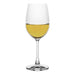 Olympia Serena Wine Glasses 350ml (6 Pack) Olympia