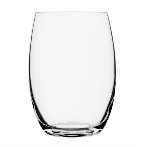 390ml | 13oz. Pack Quantity: 6