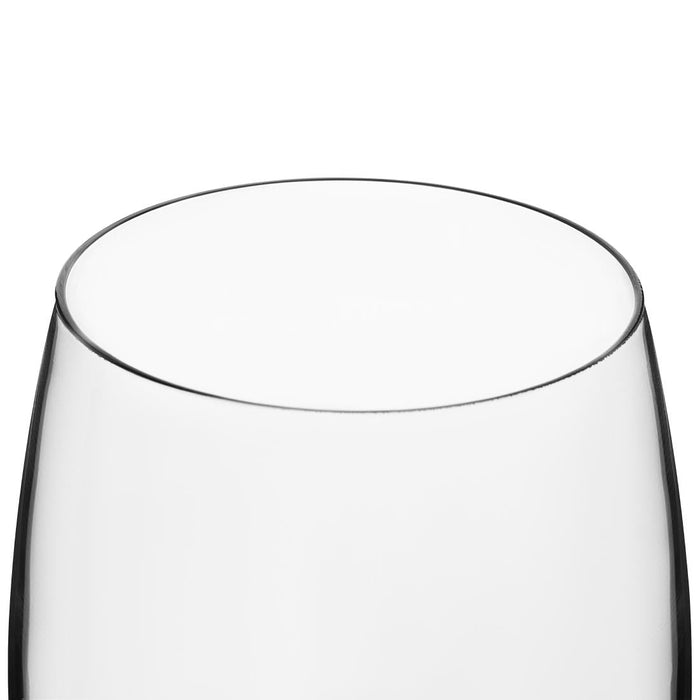 Olympia Serena Tumblers 390ml (6 Pack) Olympia