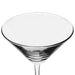 Olympia Cocktail Martini Glasses 210ml (6 Pack) Olympia