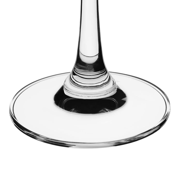 Olympia Cocktail Martini Glasses 210ml (6 Pack) Olympia