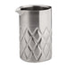 Material: Stainless steel