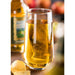 Utopia Toughened Nucleated CA Malmo Glasses 570ml (12 Pack) Utopia