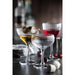 Utopia Hayworth Coupe Glasses 160ml (6 Pack) Utopia