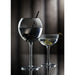 Utopia Hayworth Deep Coupe Glasses 230ml (6 Pack) Utopia