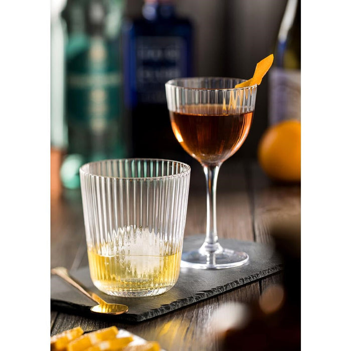 Utopia Hayworth Tumblers 360ml (6 Pack) Utopia