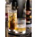 Utopia Hayworth Hi Ball Glasses 350ml (6 Pack) Utopia