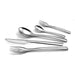 Amefa Slim Cake Forks (480 Pack) Amefa
